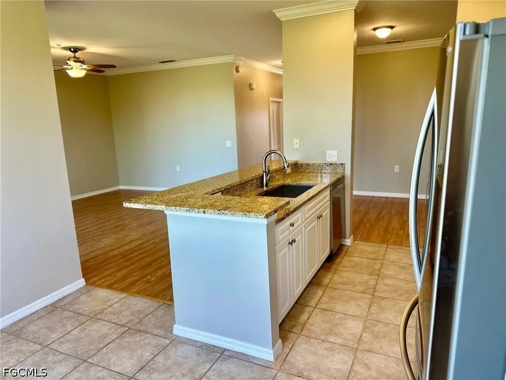 8341 Whiskey Preserve Circle Fort Myers FL 33919