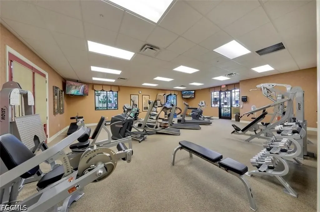 8341 Whiskey Preserve Circle Fort Myers FL 33919