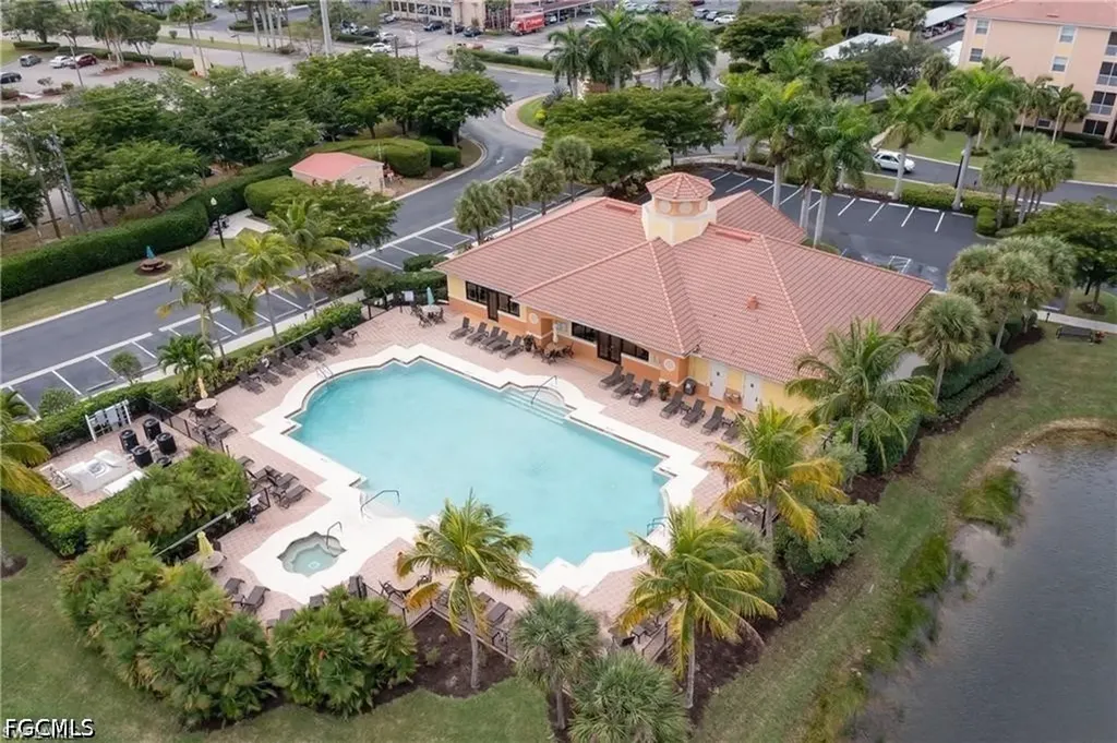 8341 Whiskey Preserve Circle Fort Myers FL 33919