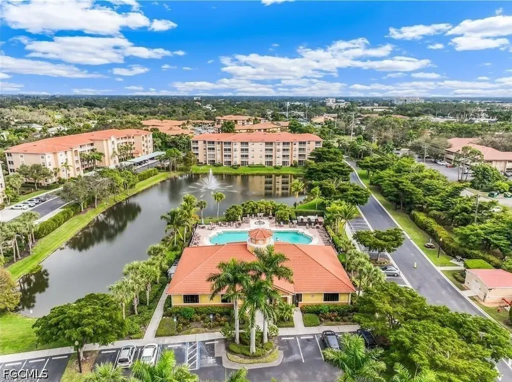 8341 Whiskey Preserve Circle Fort Myers FL 33919