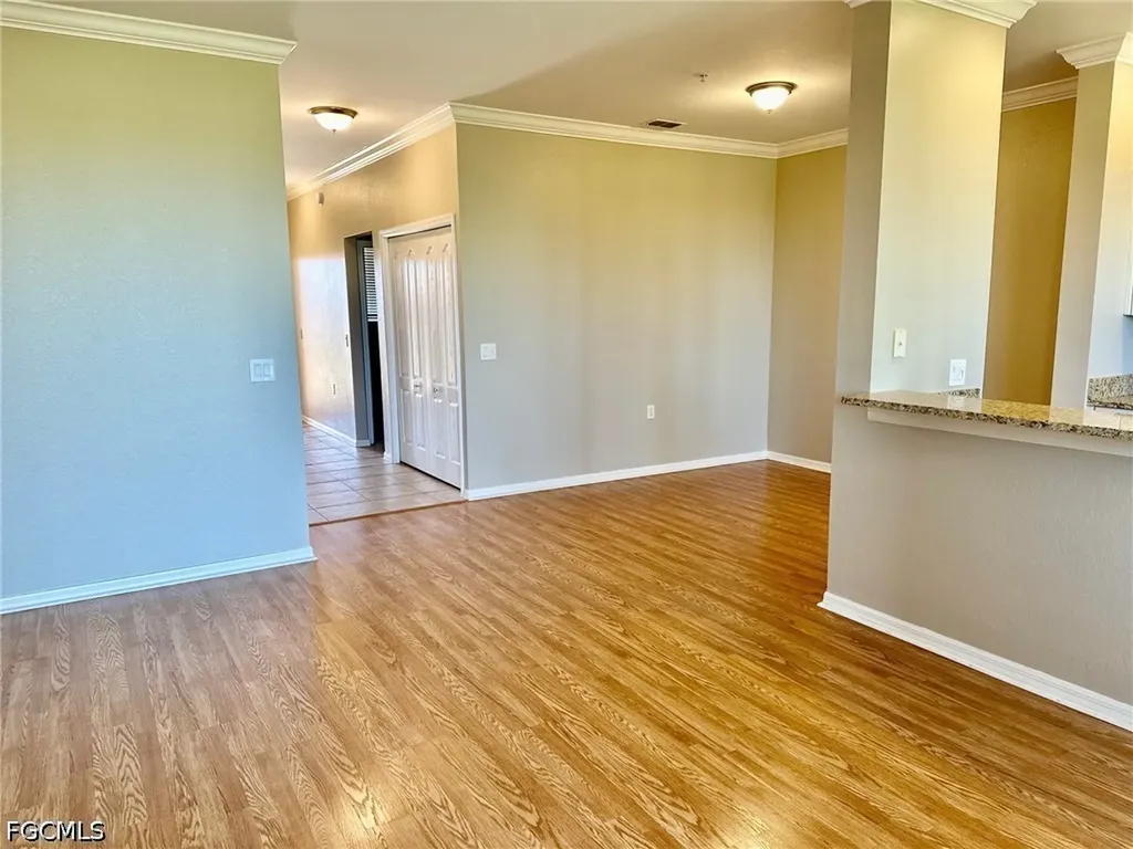 8341 Whiskey Preserve Circle Fort Myers FL 33919