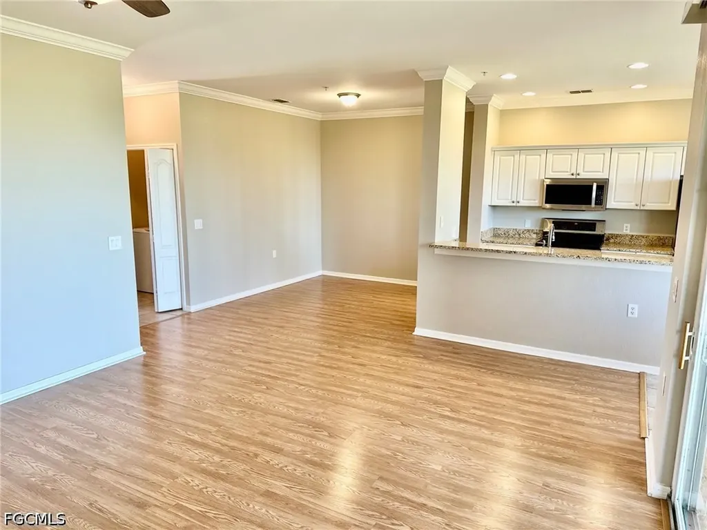 8341 Whiskey Preserve Circle Fort Myers FL 33919
