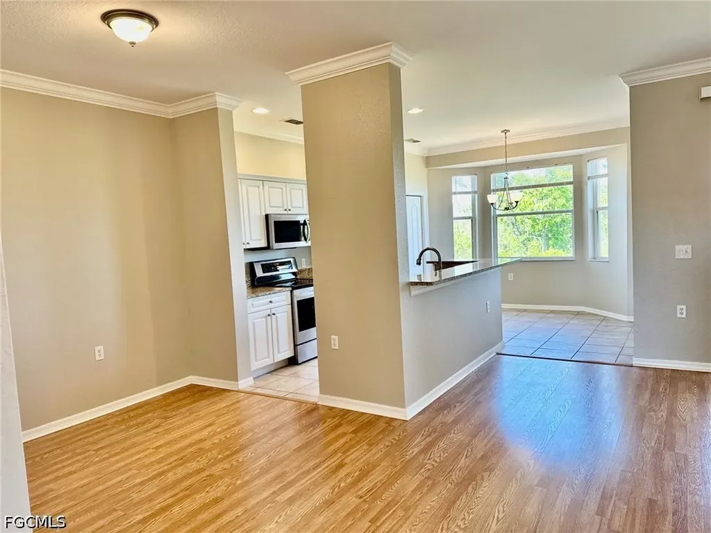8341 Whiskey Preserve Circle Fort Myers FL 33919