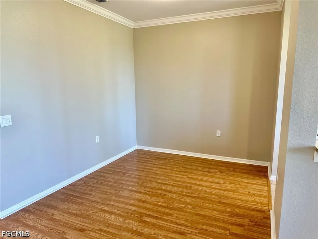 8341 Whiskey Preserve Circle Fort Myers FL 33919