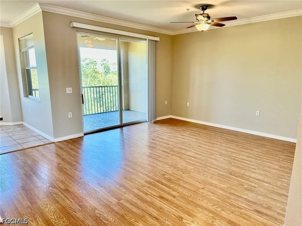 8341 Whiskey Preserve Circle Fort Myers FL 33919