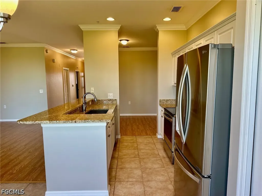8341 Whiskey Preserve Circle Fort Myers FL 33919