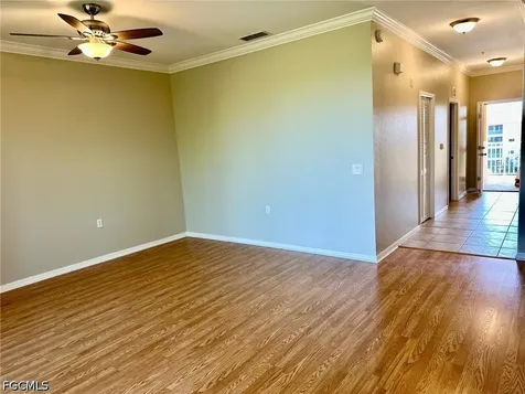 8341 Whiskey Preserve Circle Fort Myers FL 33919