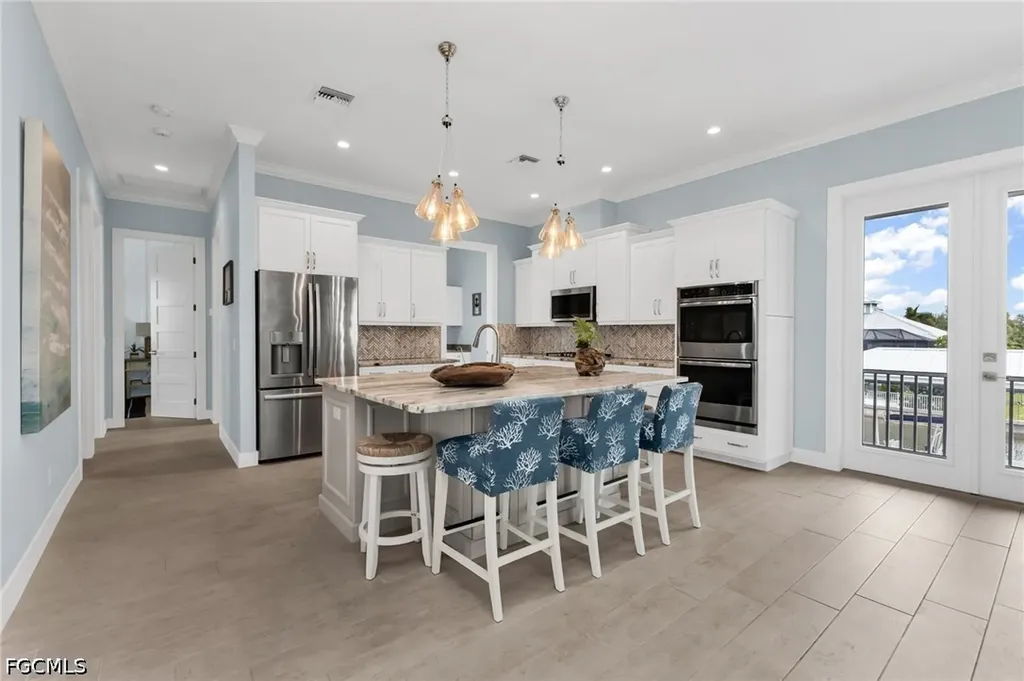 24216 Yacht Club Boulevard Punta Gorda FL 33955