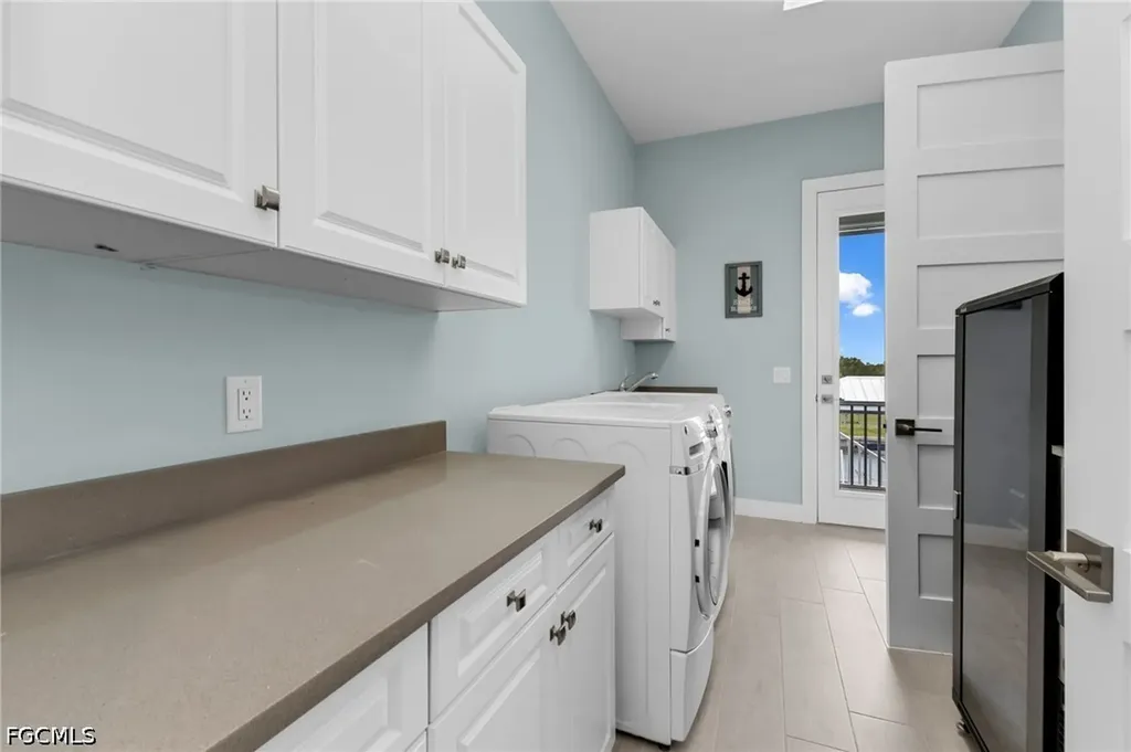24216 Yacht Club Boulevard Punta Gorda FL 33955