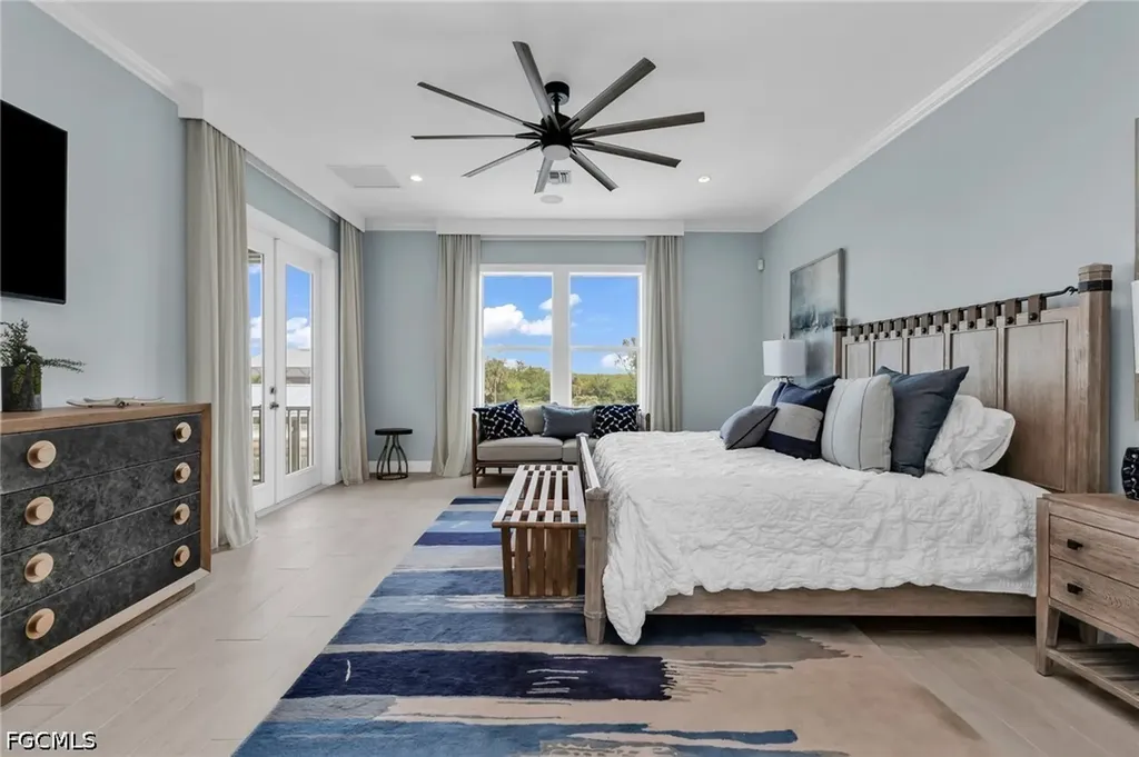 24216 Yacht Club Boulevard Punta Gorda FL 33955