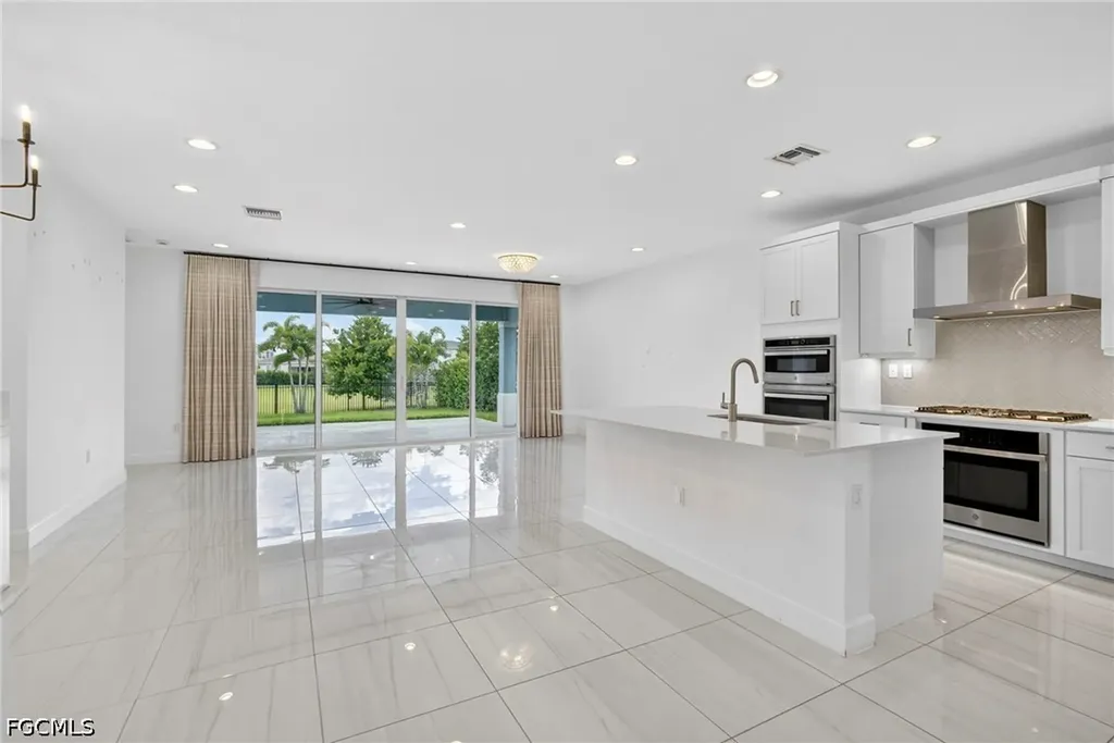 1349 Harvester Crossing Loxahatchee FL 33470
