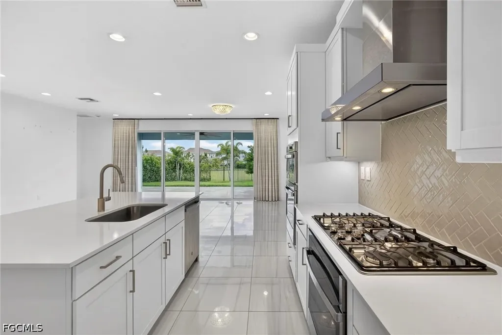 1349 Harvester Crossing Loxahatchee FL 33470