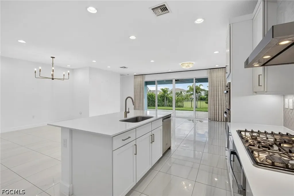1349 Harvester Crossing Loxahatchee FL 33470