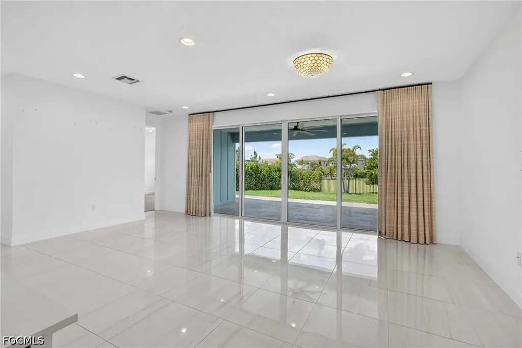 1349 Harvester Crossing Loxahatchee FL 33470