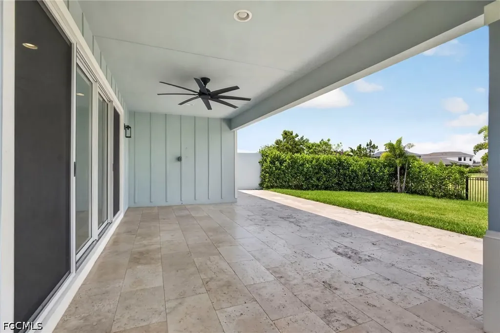 1349 Harvester Crossing Loxahatchee FL 33470