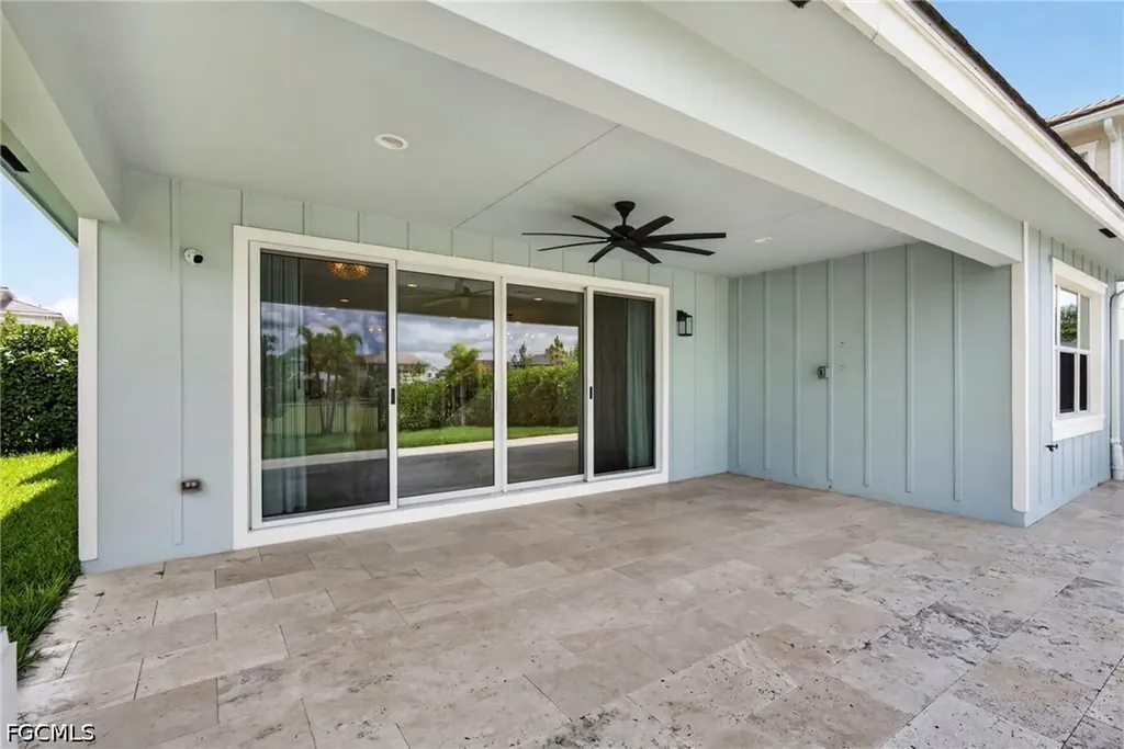 1349 Harvester Crossing Loxahatchee FL 33470