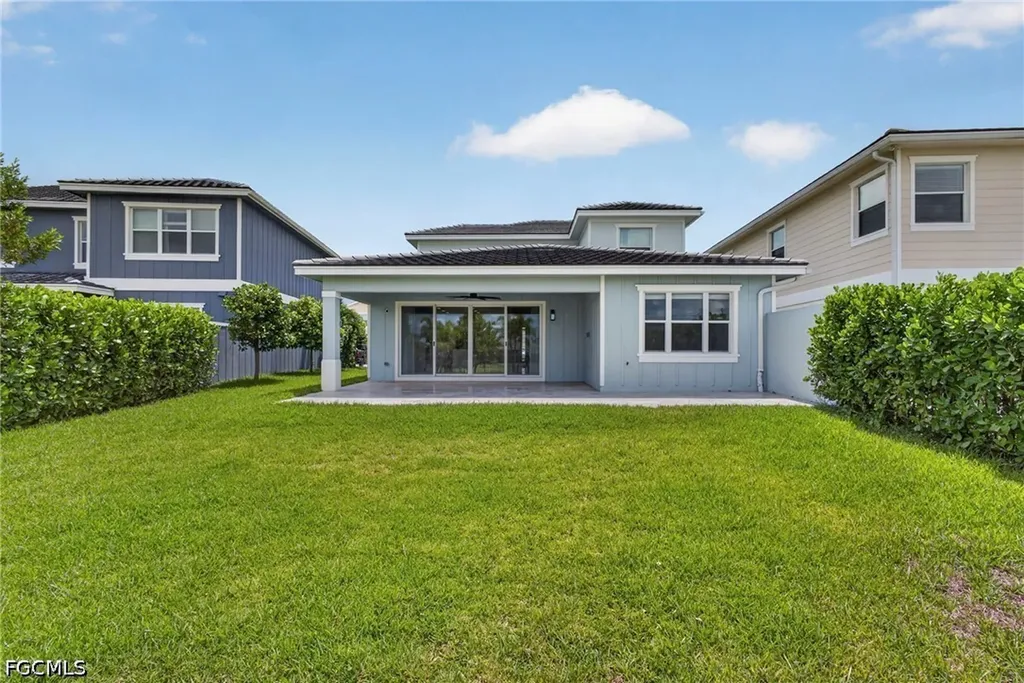 1349 Harvester Crossing Loxahatchee FL 33470