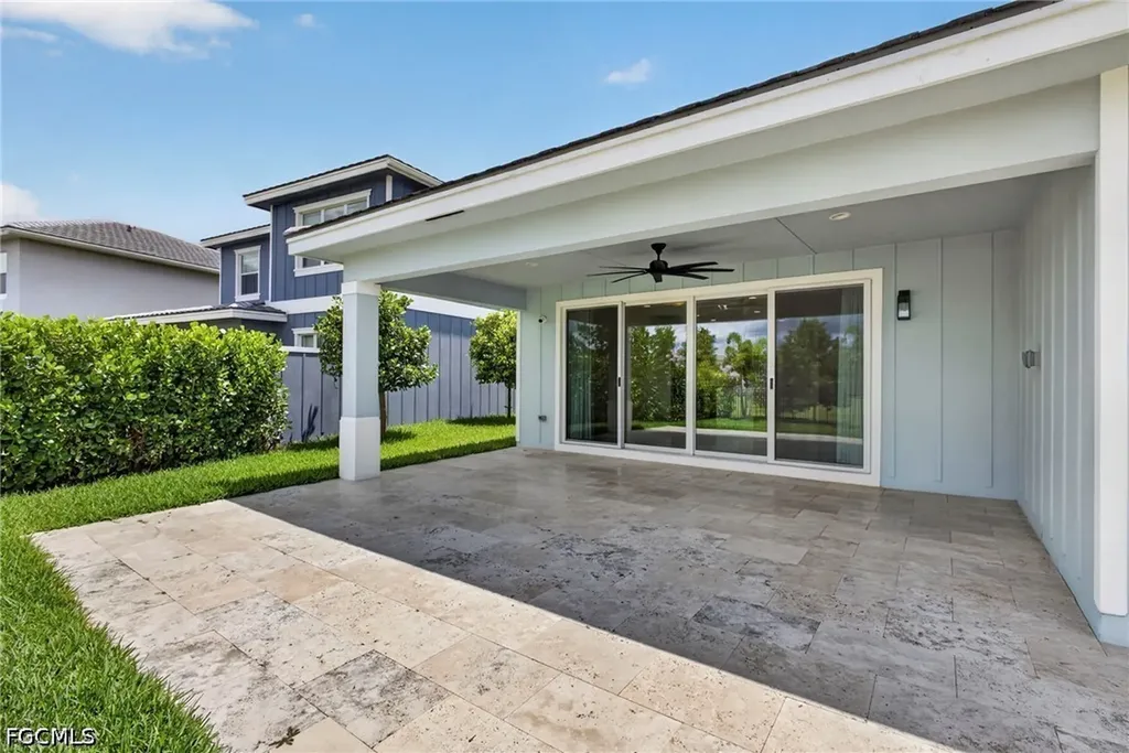 1349 Harvester Crossing Loxahatchee FL 33470
