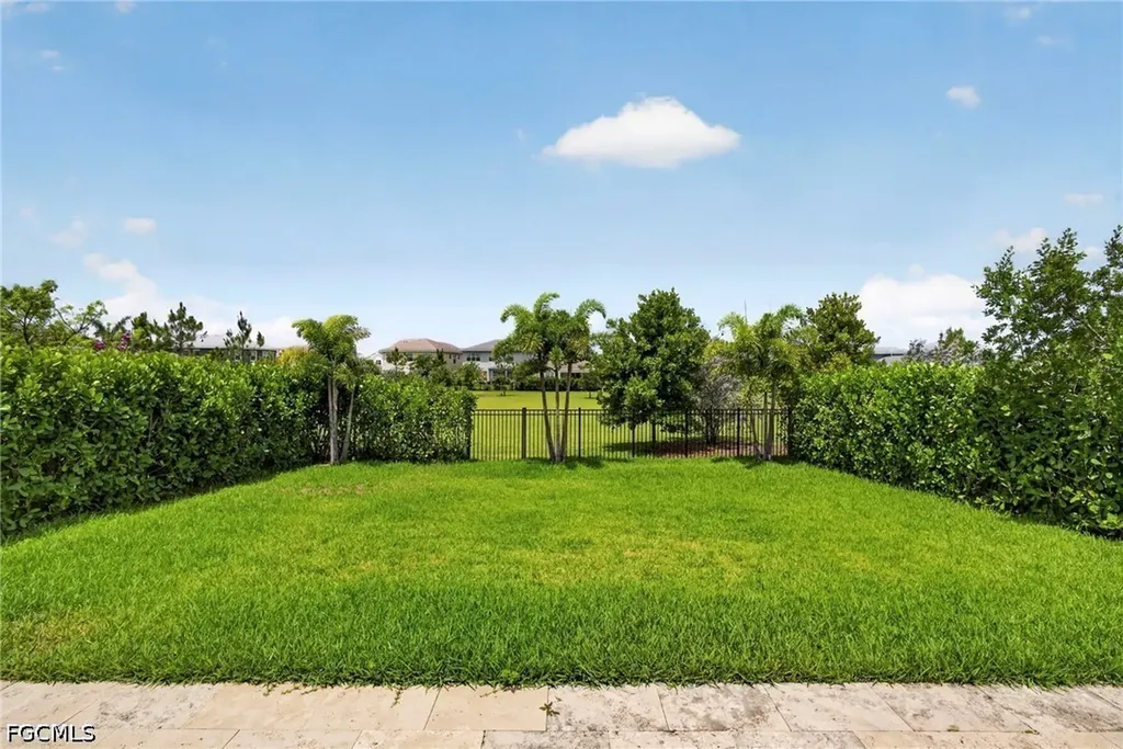 1349 Harvester Crossing Loxahatchee FL 33470