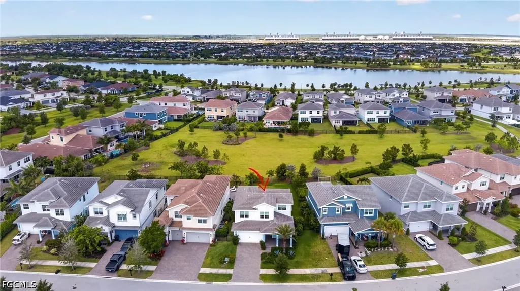 1349 Harvester Crossing Loxahatchee FL 33470