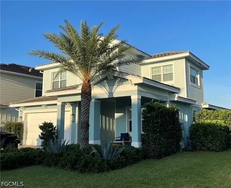 1349 Harvester Crossing Loxahatchee FL 33470
