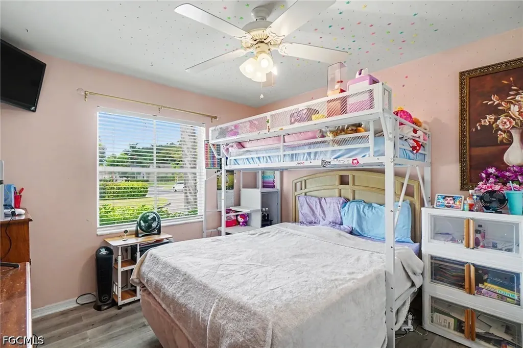15212 Palm Isle Drive Fort Myers FL 33919