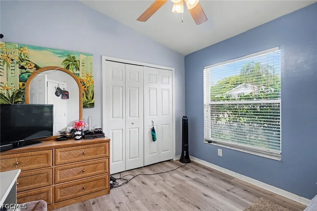 15212 Palm Isle Drive Fort Myers FL 33919