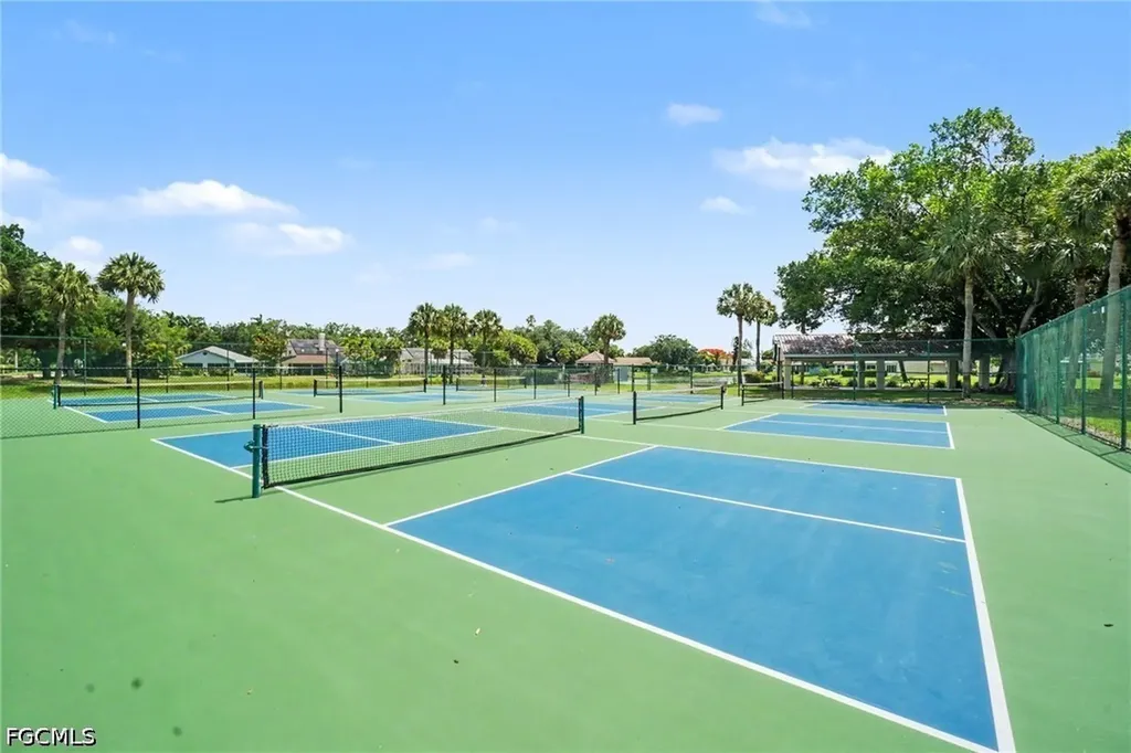 15212 Palm Isle Drive Fort Myers FL 33919