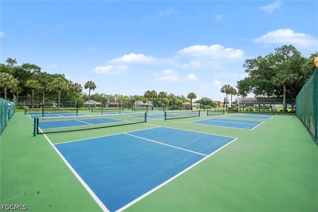 15212 Palm Isle Drive Fort Myers FL 33919
