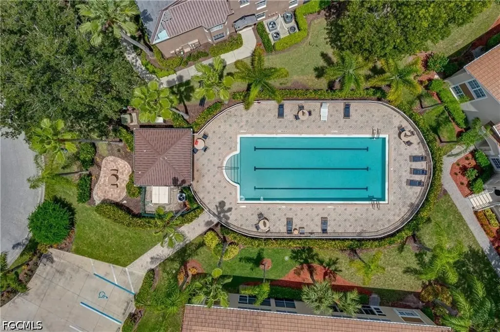15212 Palm Isle Drive Fort Myers FL 33919