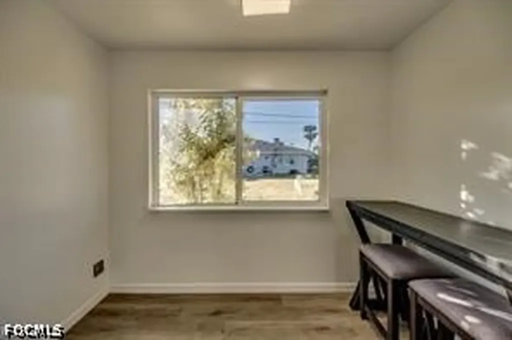 1112 SE 39th Terrace Cape Coral FL 33904