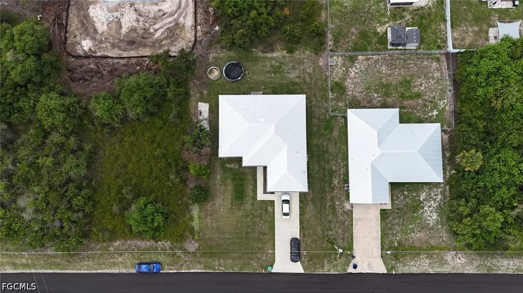 8006 Oakleaf Circle Labelle FL 33935