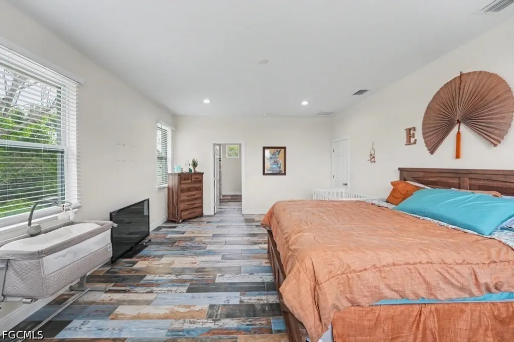 8006 Oakleaf Circle Labelle FL 33935