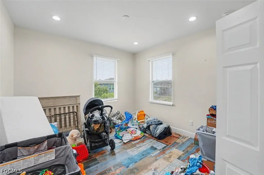 8006 Oakleaf Circle Labelle FL 33935