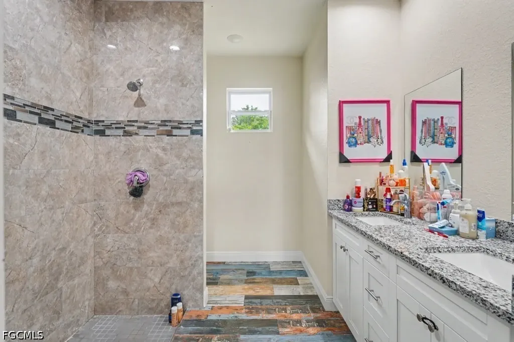 8006 Oakleaf Circle Labelle FL 33935