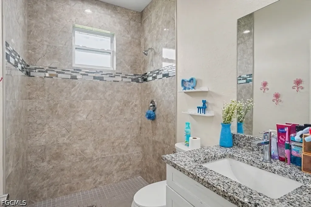8006 Oakleaf Circle Labelle FL 33935