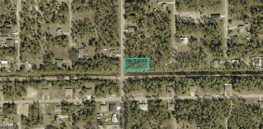1204 Richmond Avenue N Lehigh Acres FL 33972