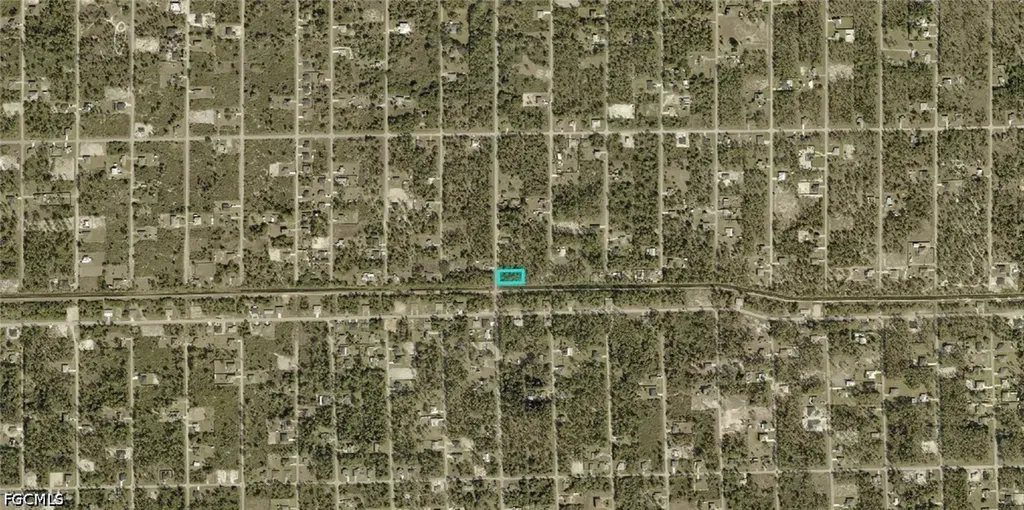 1204 Richmond Avenue N Lehigh Acres FL 33972