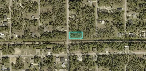 1204 Richmond Avenue N Lehigh Acres FL 33972