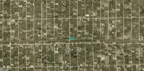 1204 Richmond Avenue N Lehigh Acres FL 33972