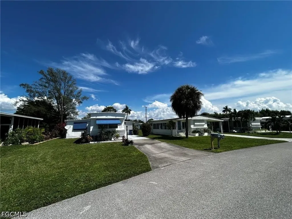 26186 Princess Lane Bonita Springs FL 34135
