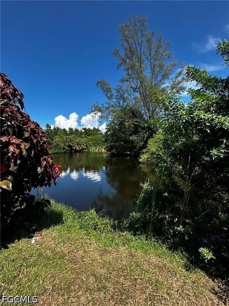 26186 Princess Lane Bonita Springs FL 34135