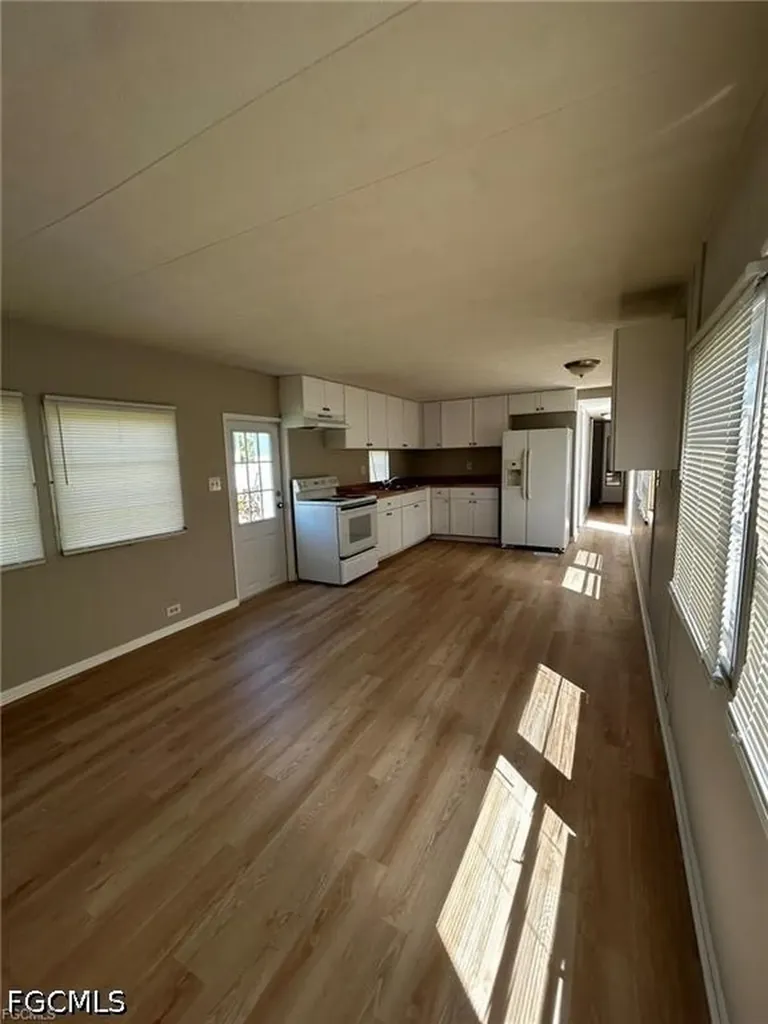 26186 Princess Lane Bonita Springs FL 34135