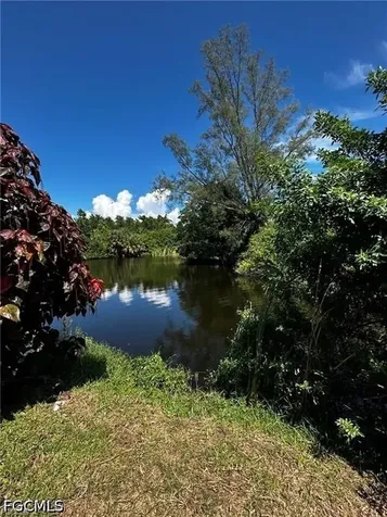 26186 Princess Lane Bonita Springs FL 34135
