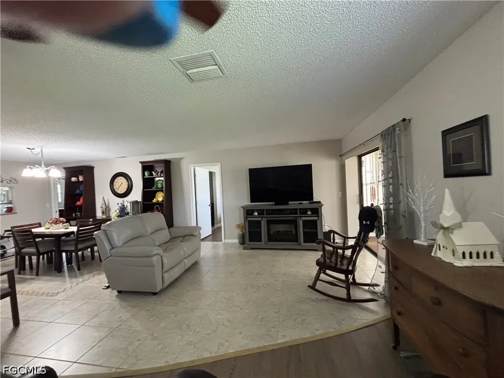 Fort Myers FL 33919
