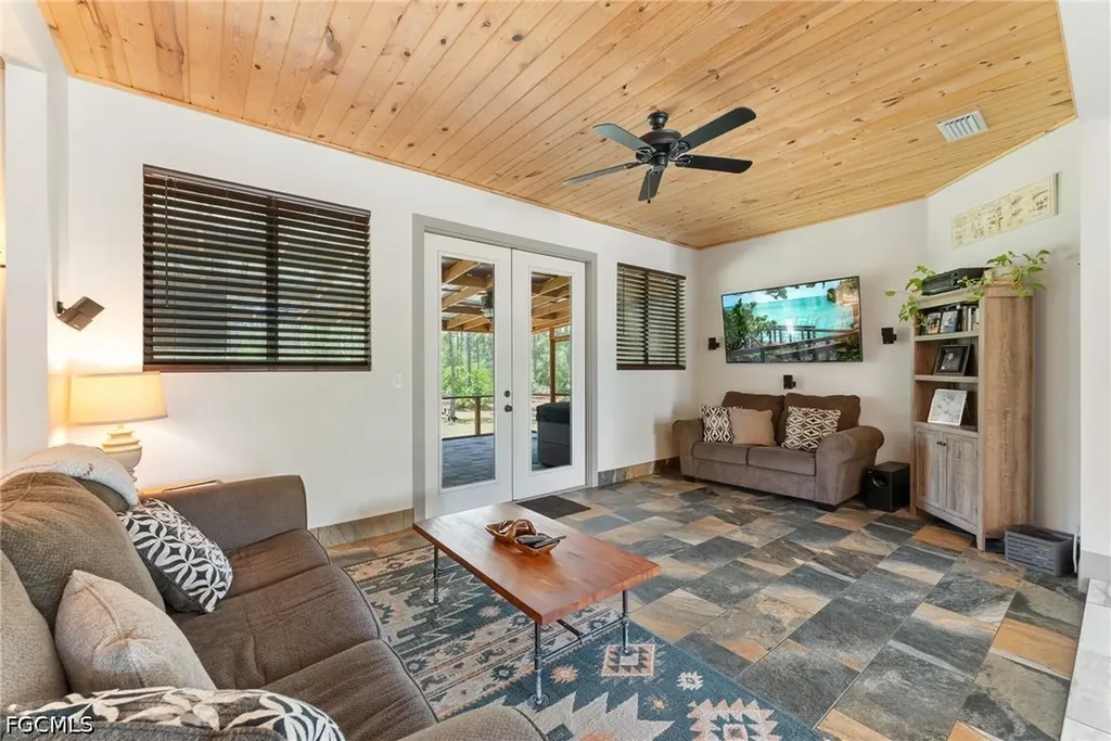 32706 Oil Well Road Punta Gorda FL 33955