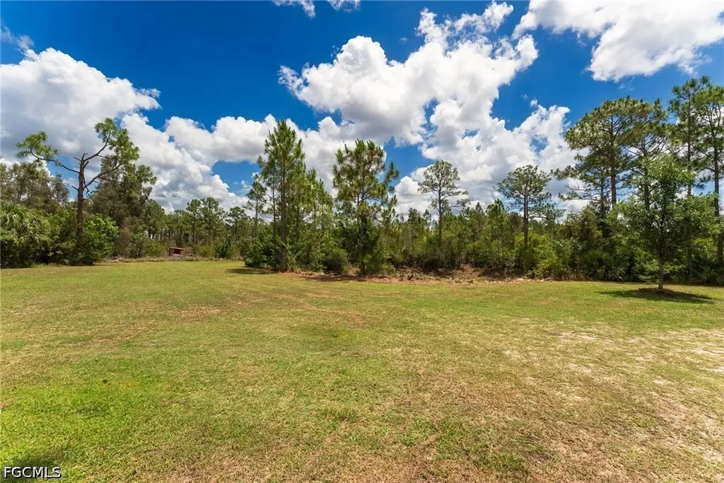 32706 Oil Well Road Punta Gorda FL 33955