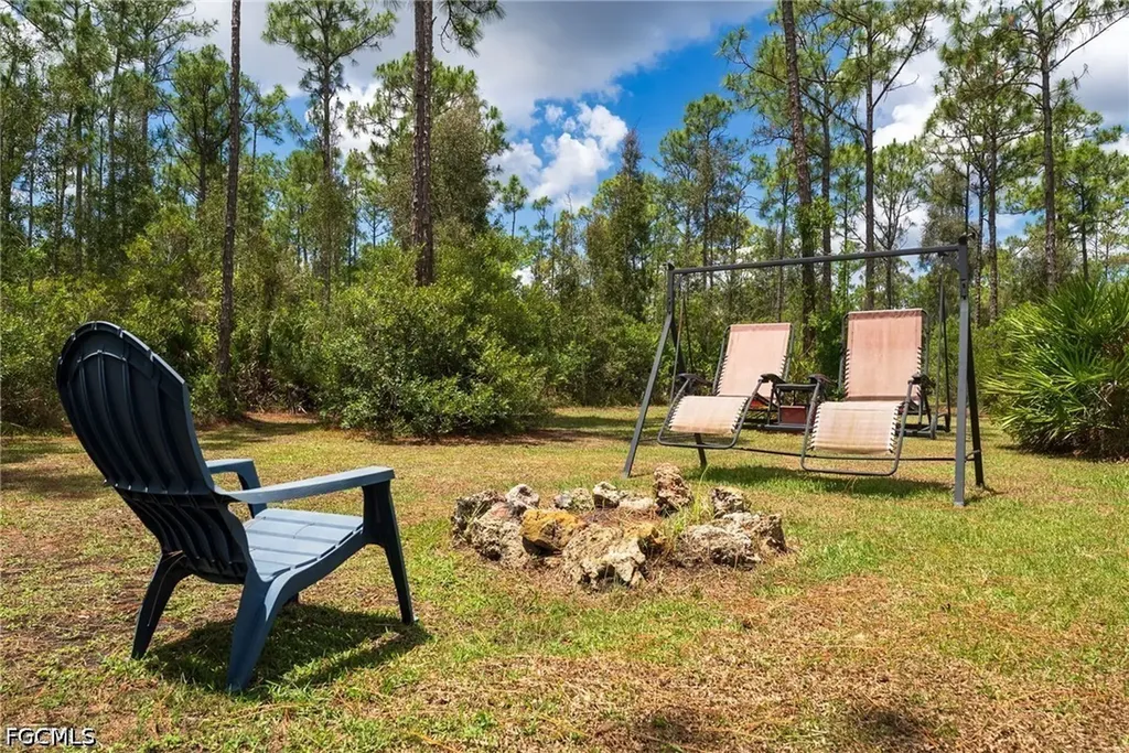 32706 Oil Well Road Punta Gorda FL 33955