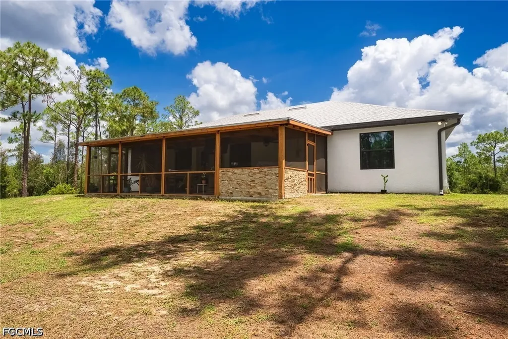32706 Oil Well Road Punta Gorda FL 33955