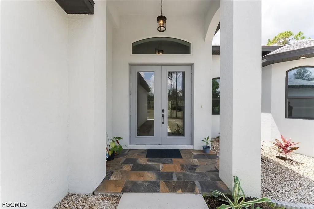 32706 Oil Well Road Punta Gorda FL 33955